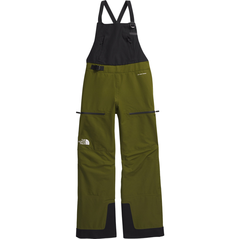 Women's Ceptor Bib, Featured Image