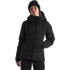 GOF-TNF Black-R