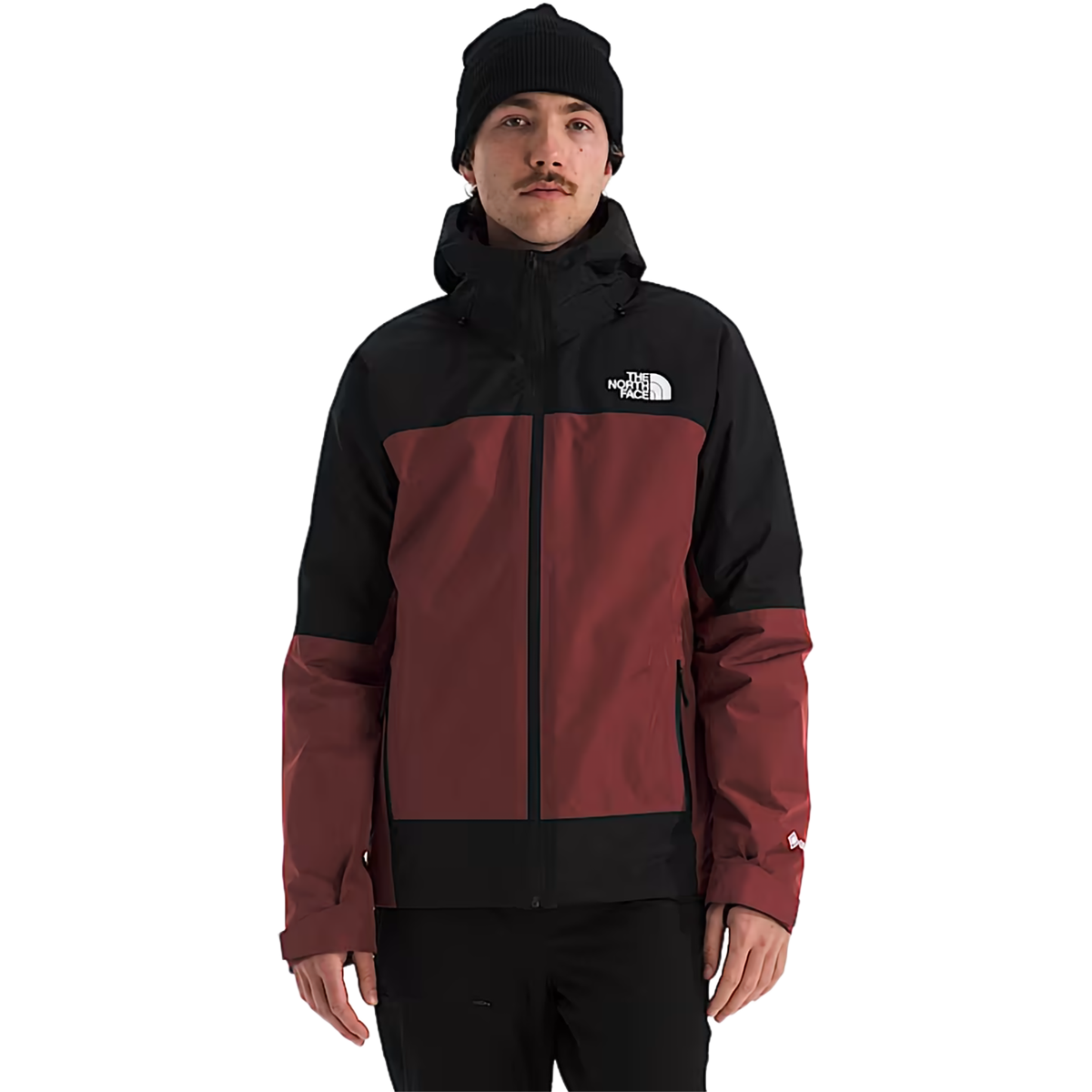 Men's Mountain Light Triclimate Gore-Tex Jacket – Sports Men's Mountain Light Triclimate Gore-Tex Jacket – Sports