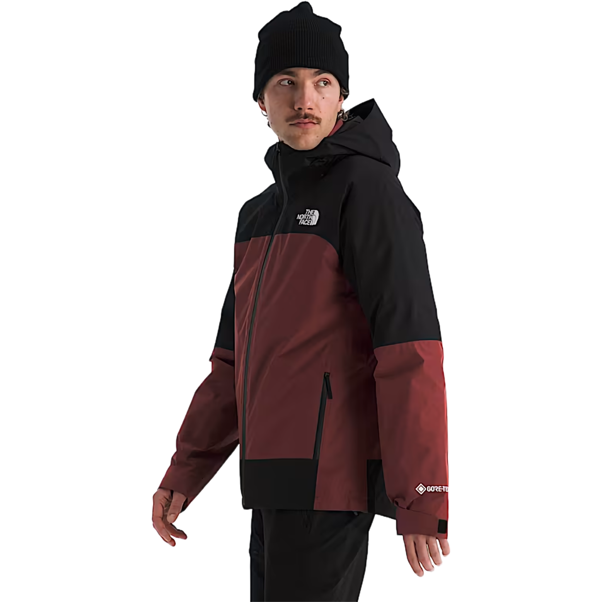 Men's Mountain Light Triclimate Gore-Tex Jacket – Sports Basement Men's Mountain Light Triclimate Gore-Tex Jacket – Sports Basement
