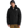 GOE-TNF Black-NPF-R