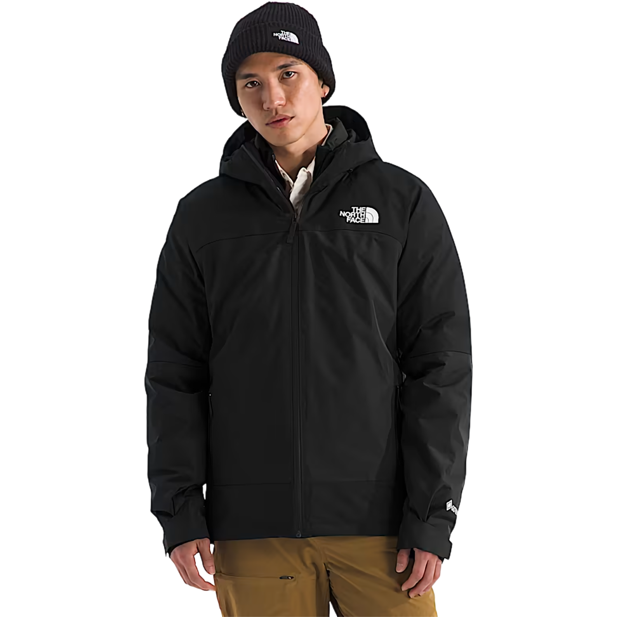 Men's Mountain Light Triclimate Gore-Tex Jacket – Sports Basement Men's Mountain Light Triclimate Gore-Tex Jacket – Sports Basement
