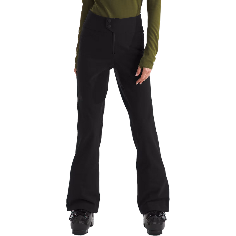 Women's Snoga Pant, The North Face Women’s Snoga Pants front