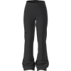 JK3-TNF Black