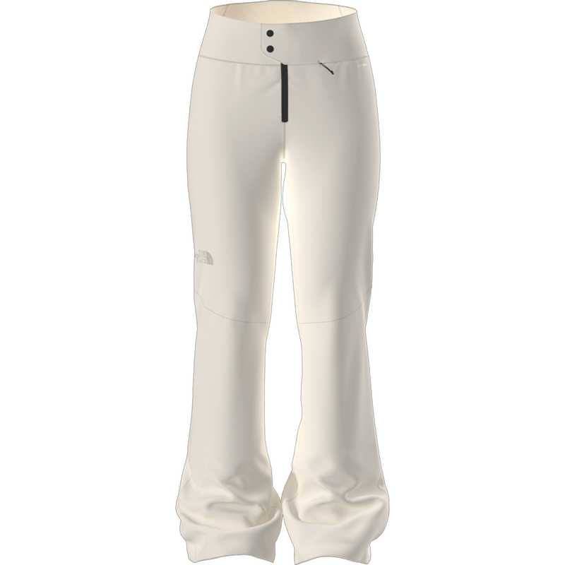 Women's Snoga Pant, Featured Image