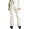 3IE-White Dune/White Dune