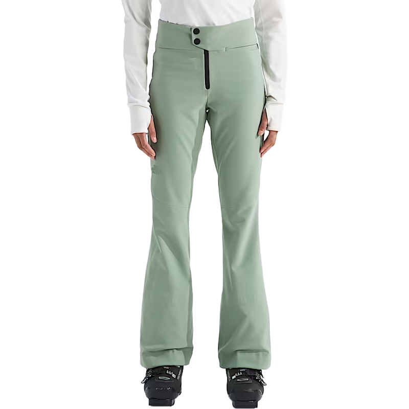 Women's Snoga Pant, Featured Image
