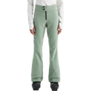 BQ1-Slate Moss