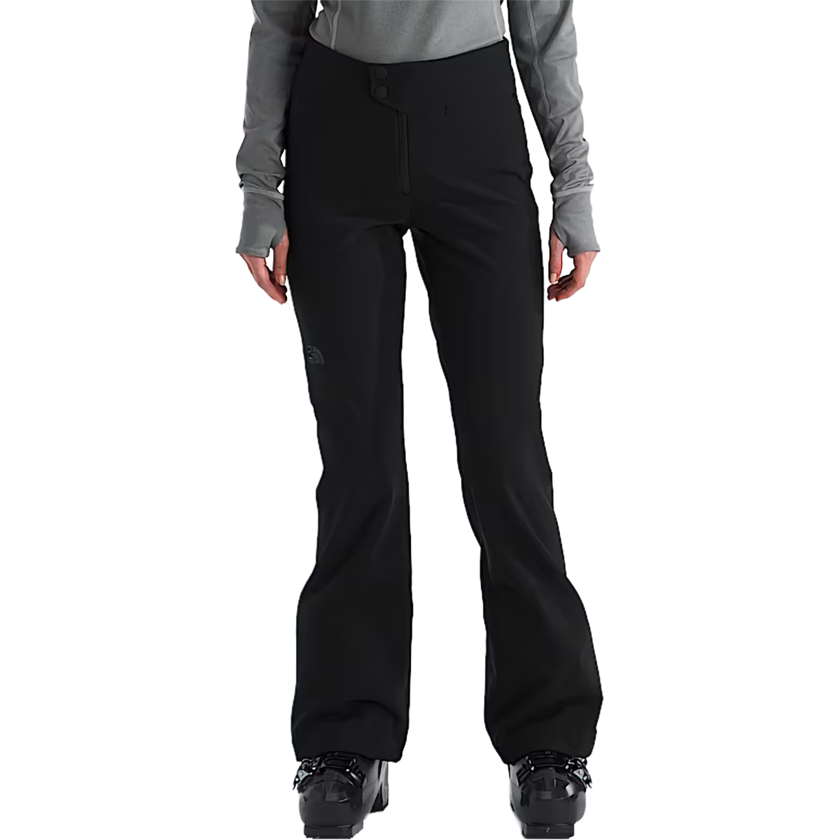 Women's Snoga Pant – Sports Basement