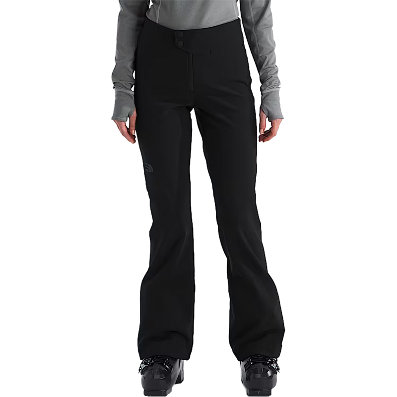 Women's Snoga Pant, Featured Image
