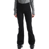 KX7-TNF Black/TNF Black