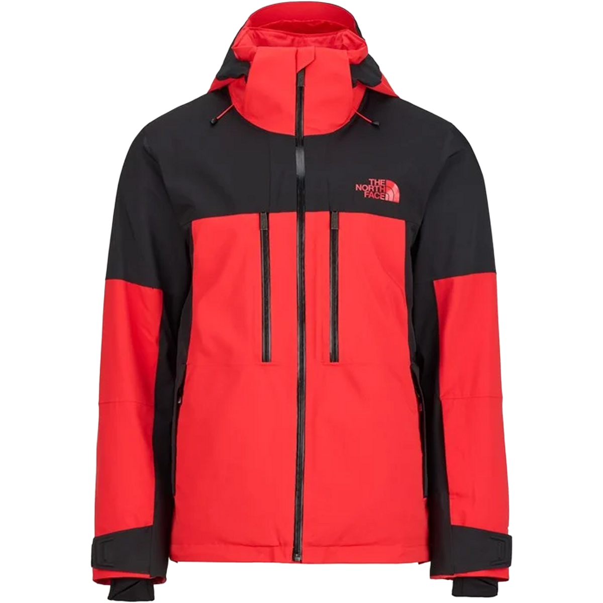 Men's Chakal Jacket alternate view