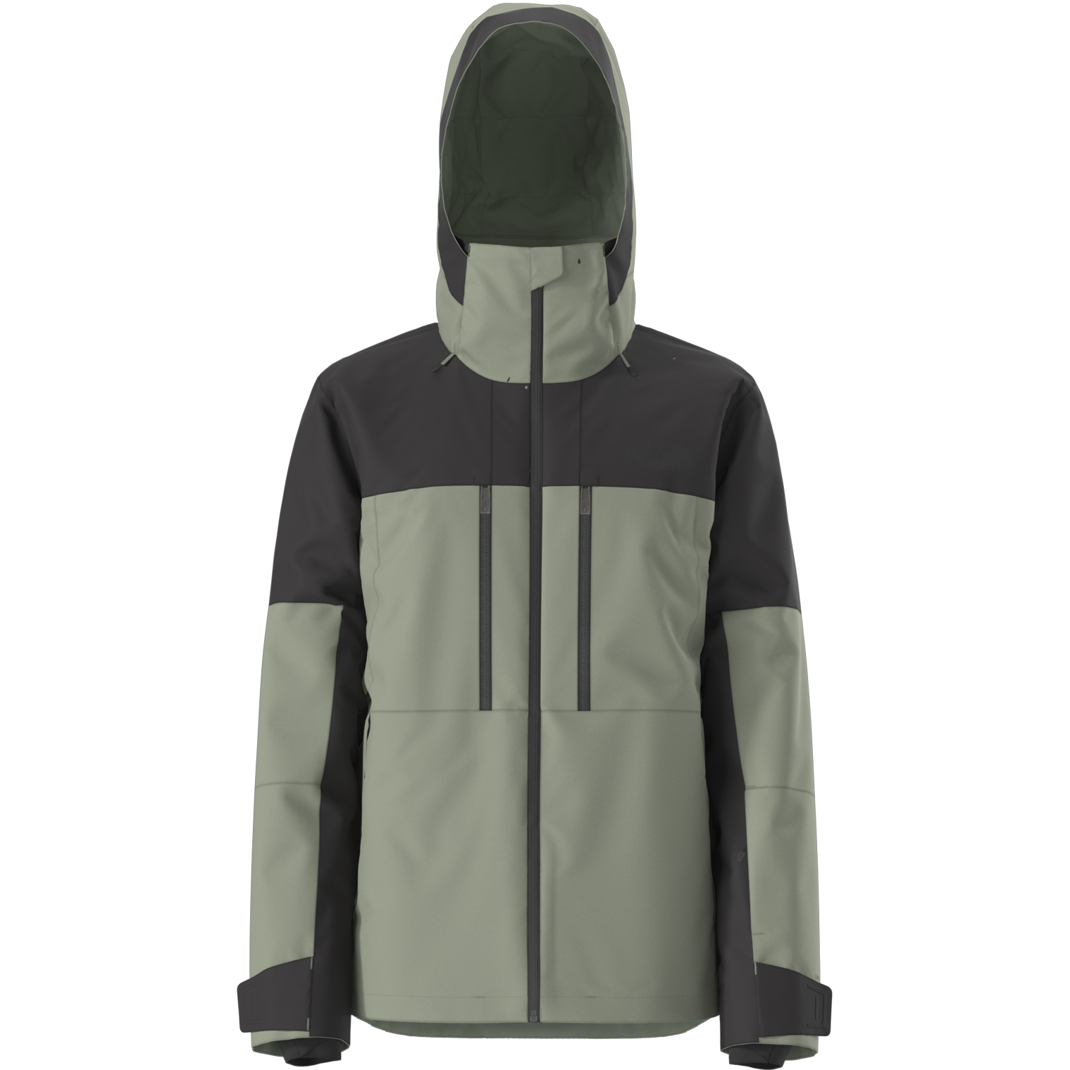 Men's Chakal Jacket – Sports Basement