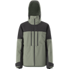 D5N-Slate Moss/TNF Black