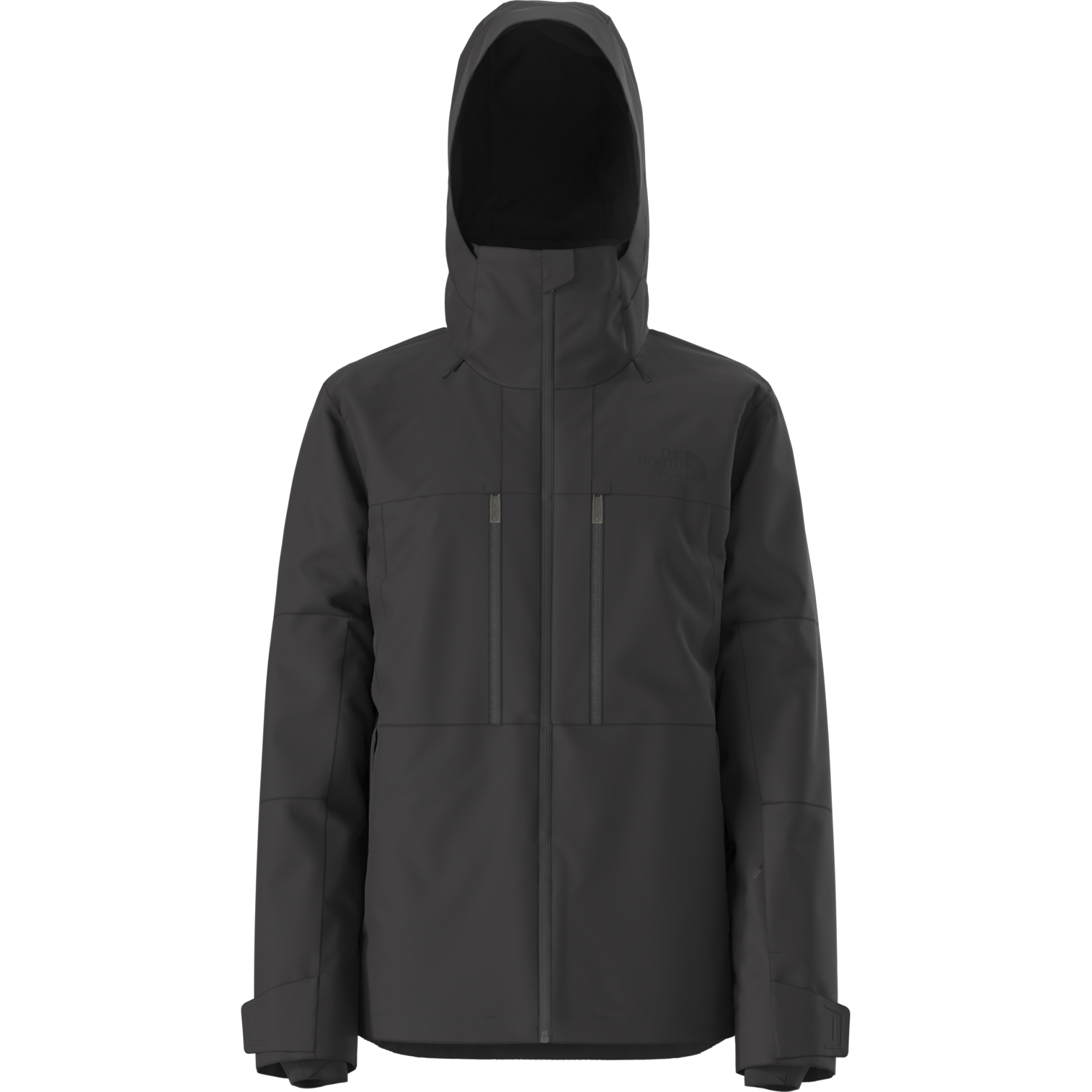 Men's Chakal Jacket – Sports Basement