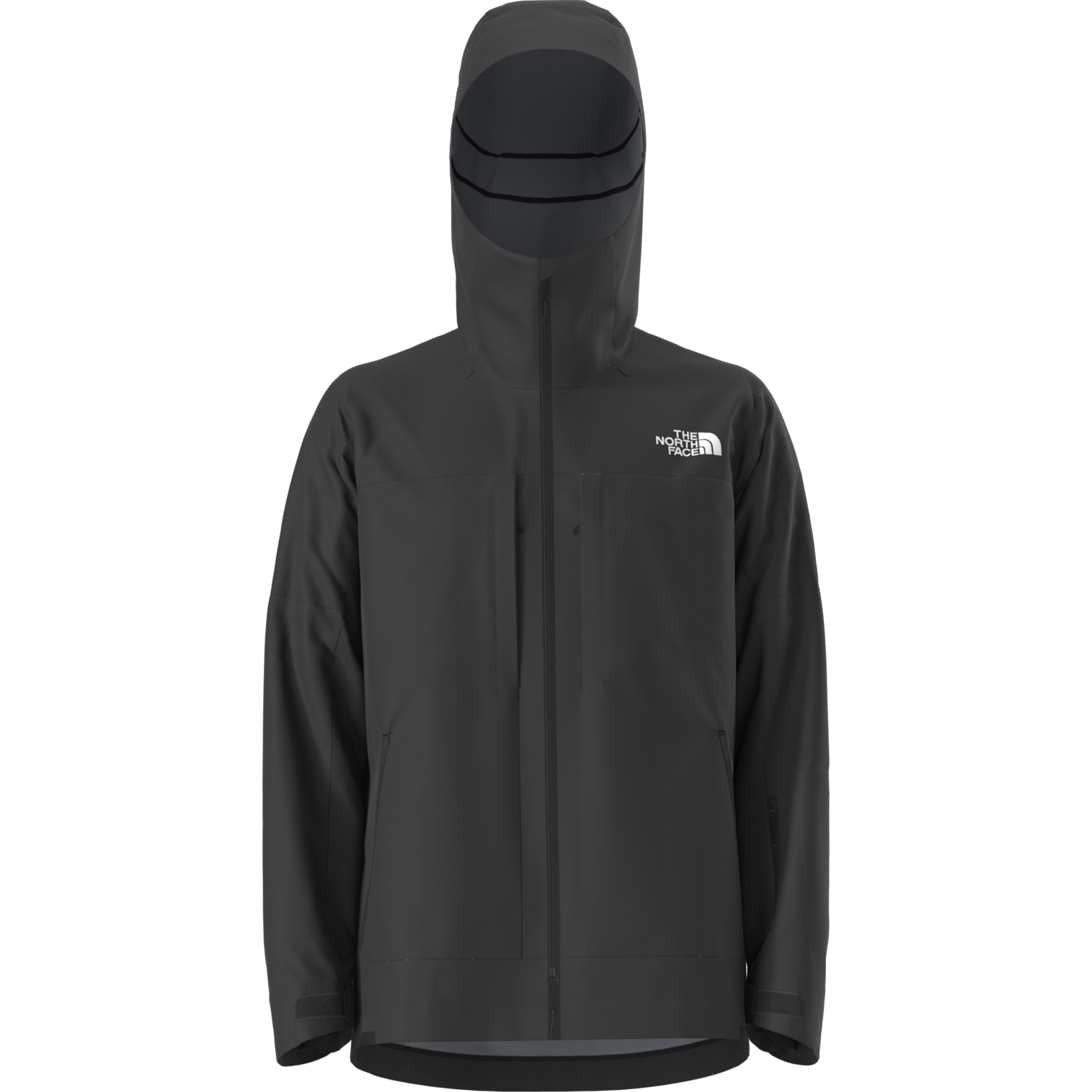 Men's Ceptor Jacket – Sports Basement