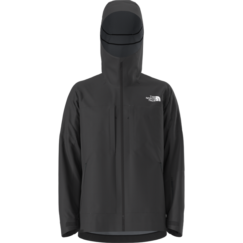 Men's Ceptor Jacket, Featured Image