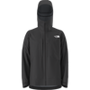 JK3-TNF Black