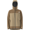 WK2-Utility Brown/Khaki Stone
