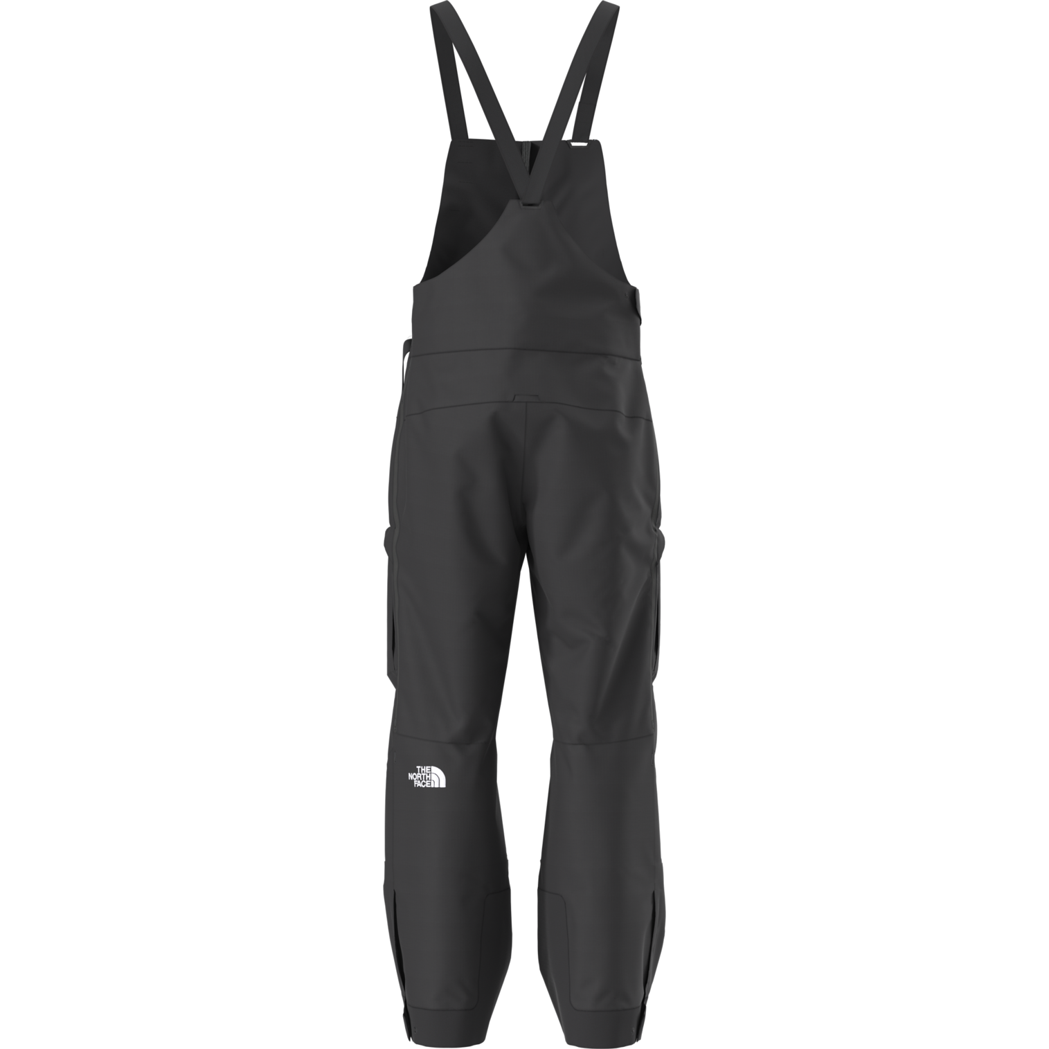 Men's Ceptor Bib alternate view