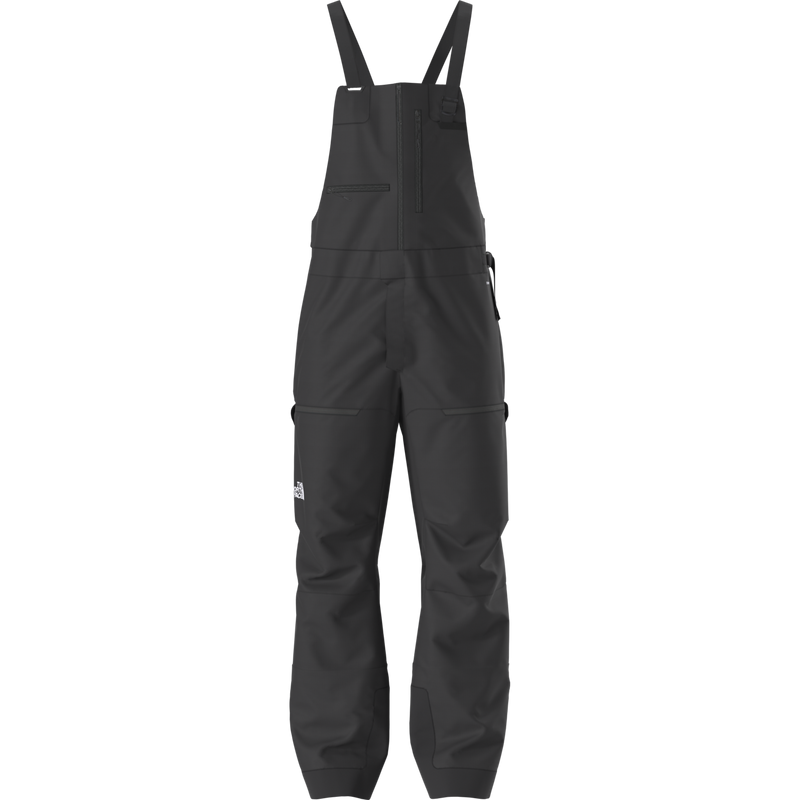 Men's Ceptor Bib, Featured Image