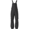 JK3-TNF Black