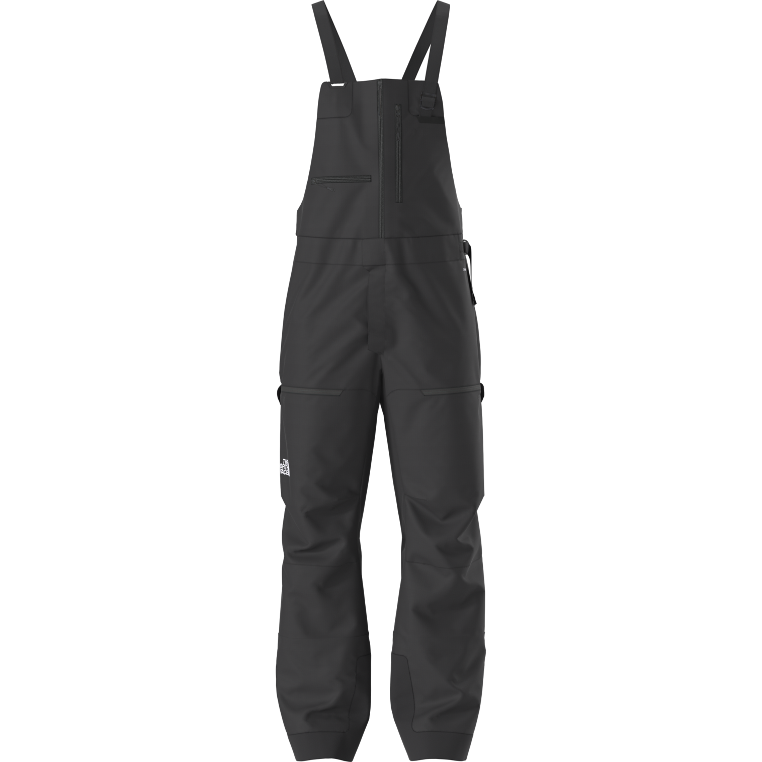 Men's Ceptor Bib – Sports Basement