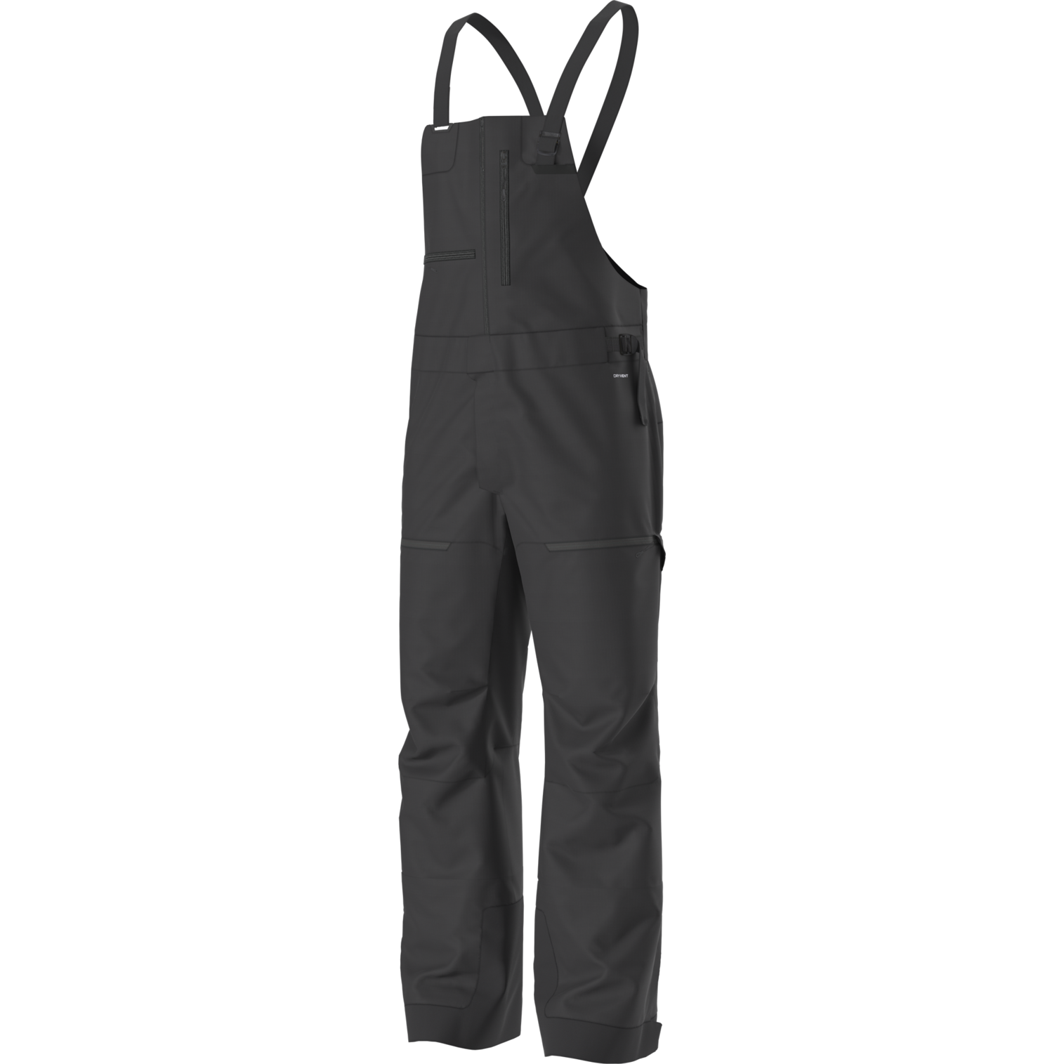 Men's Ceptor Bib alternate view