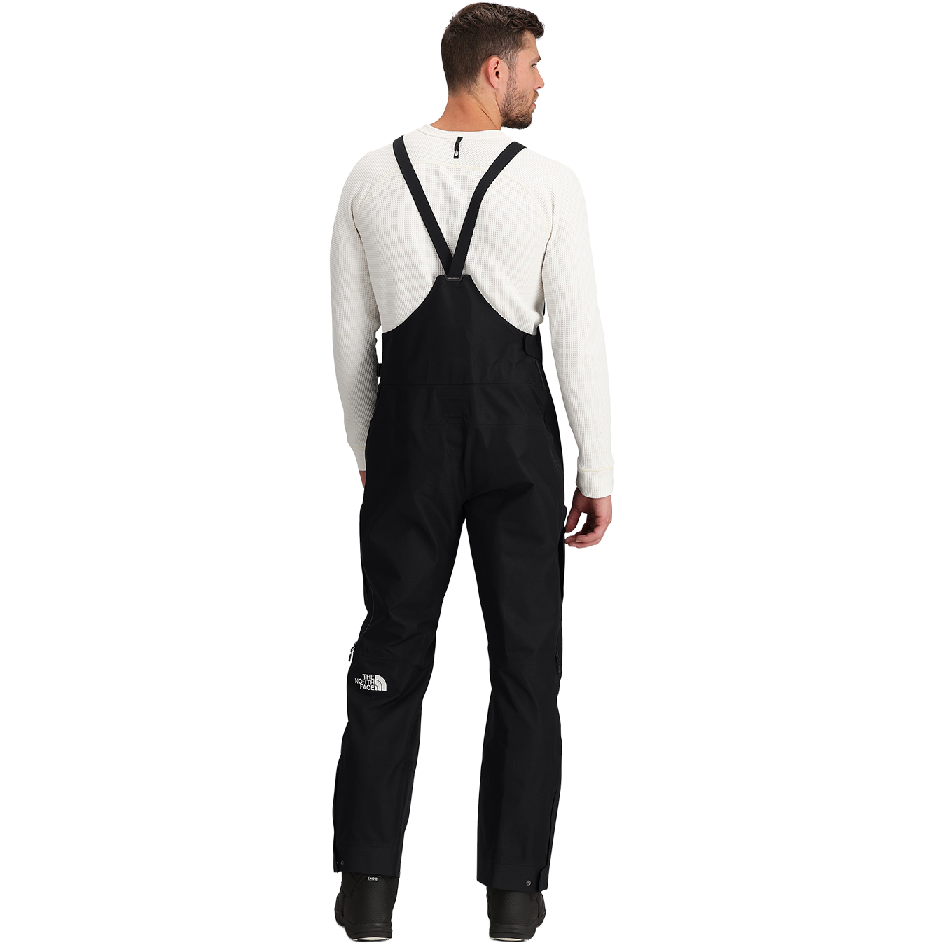 Men's Ceptor Bib alternate view