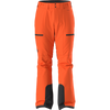 1OP-TNF Orange