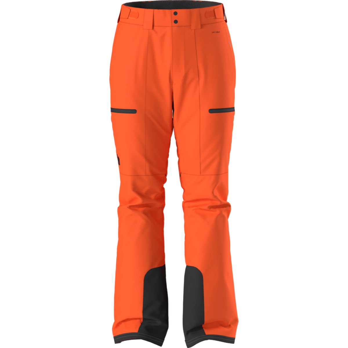 Men's Chakal Pant alternate view