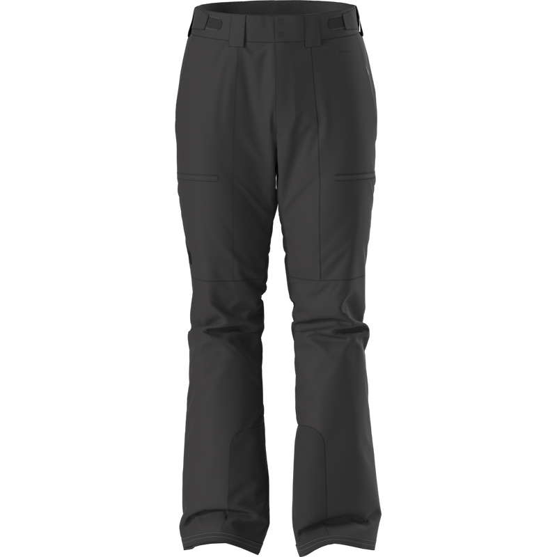 Men's Chakal Pant, Featured Image