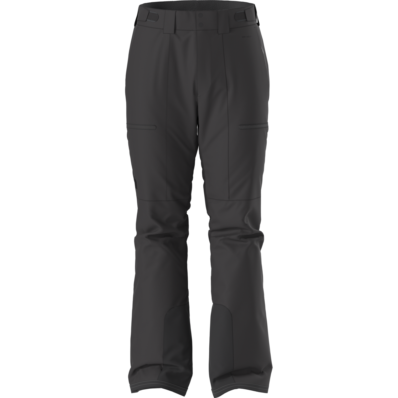 Men's Chakal Pant alternate view