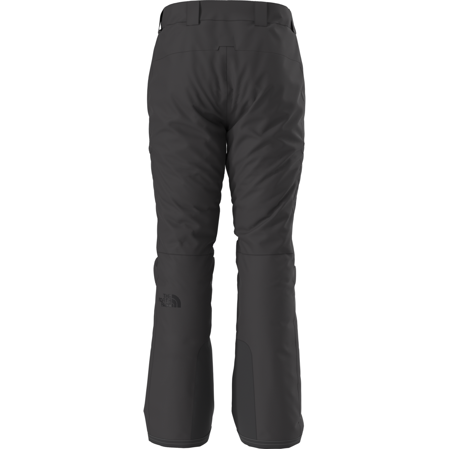 Men's Chakal Pant alternate view