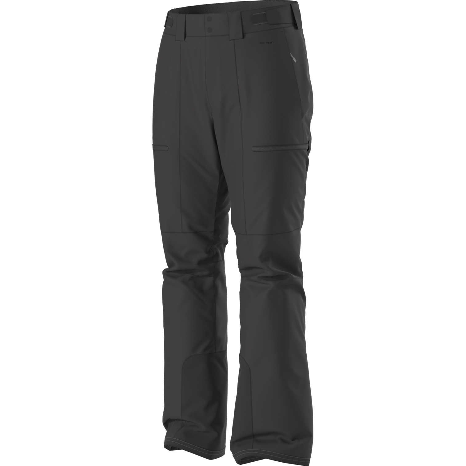 Men's Chakal Pant alternate view