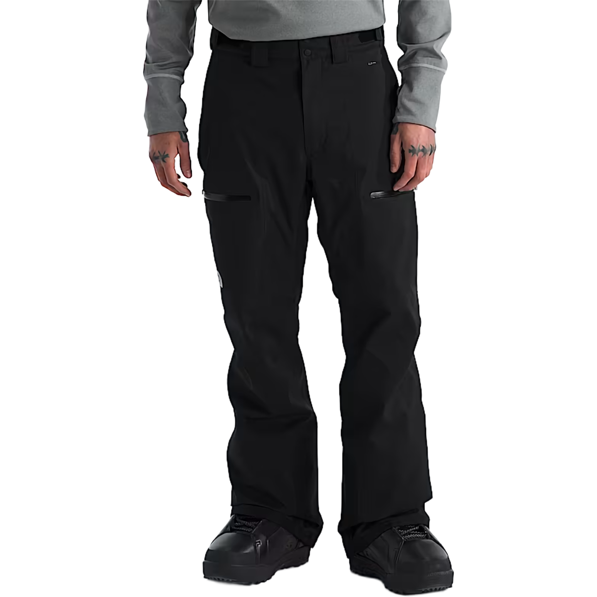 Men's Chakal Pant alternate view