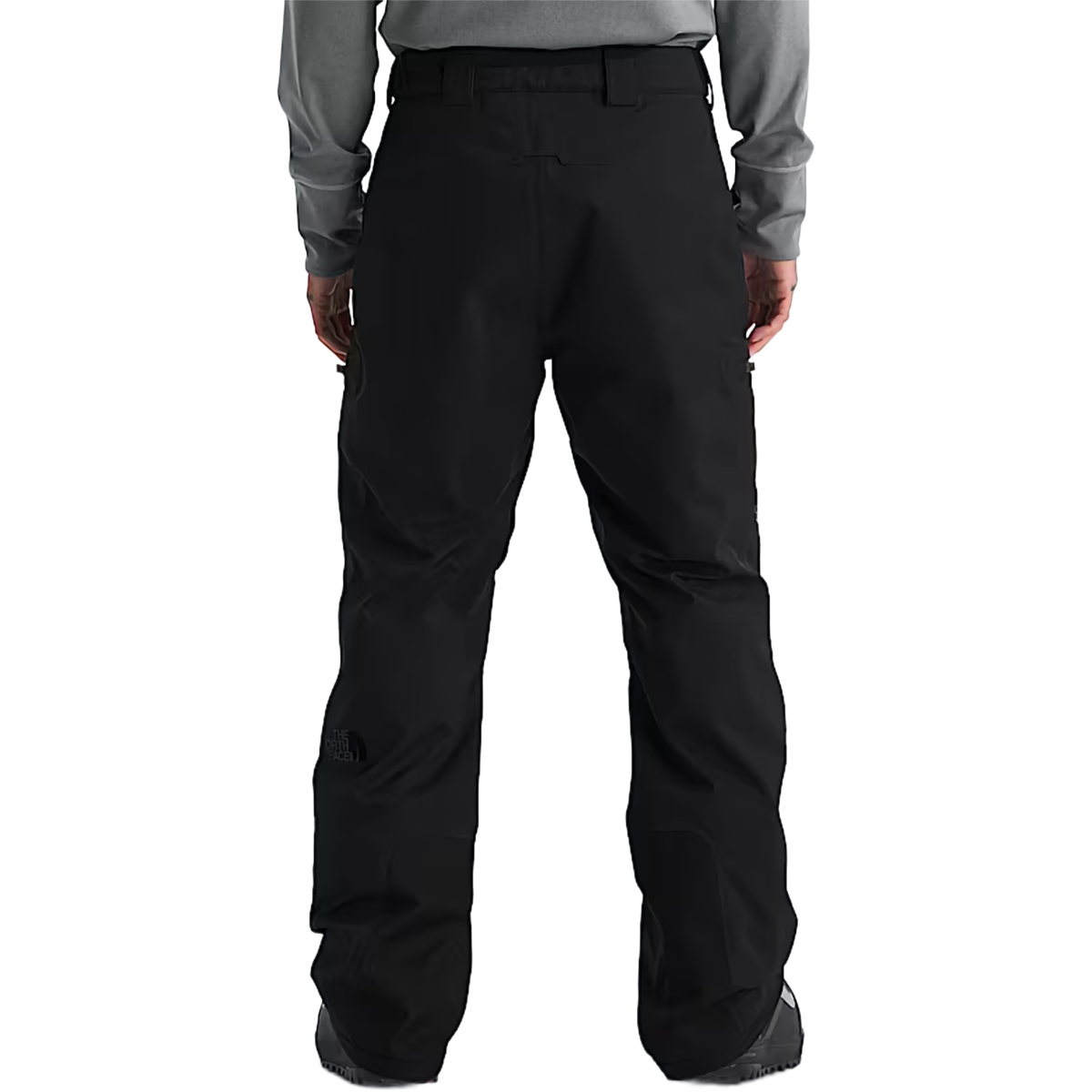 Men's Chakal Pant alternate view