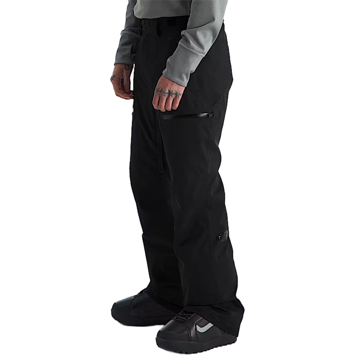 Men's Chakal Pant alternate view