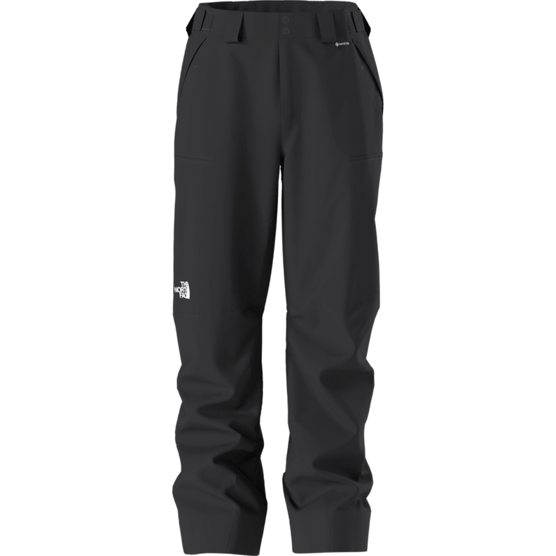 Men's Dawnstrike Gore-Tex Pant, Featured Image