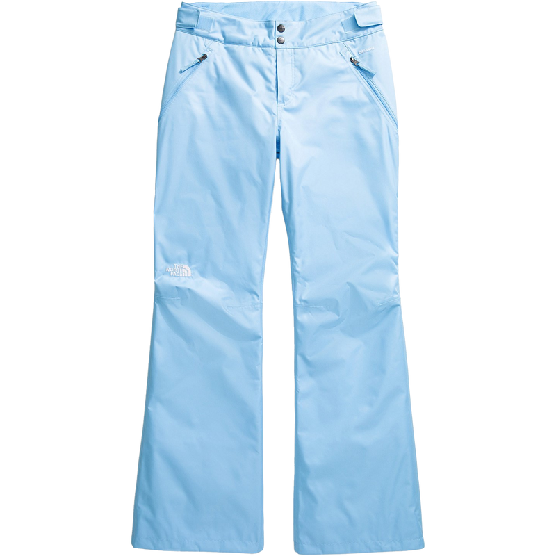 Women's Sally Insulated Pant, Featured Image