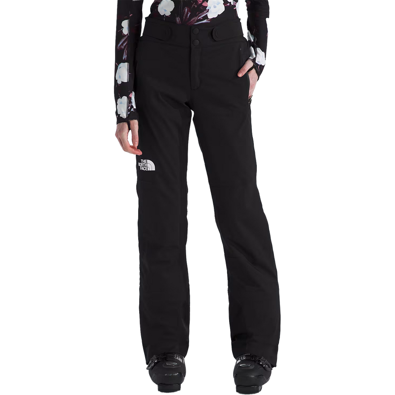 Women's Lenado Pants, The North Face Women's Lenado Pant front
