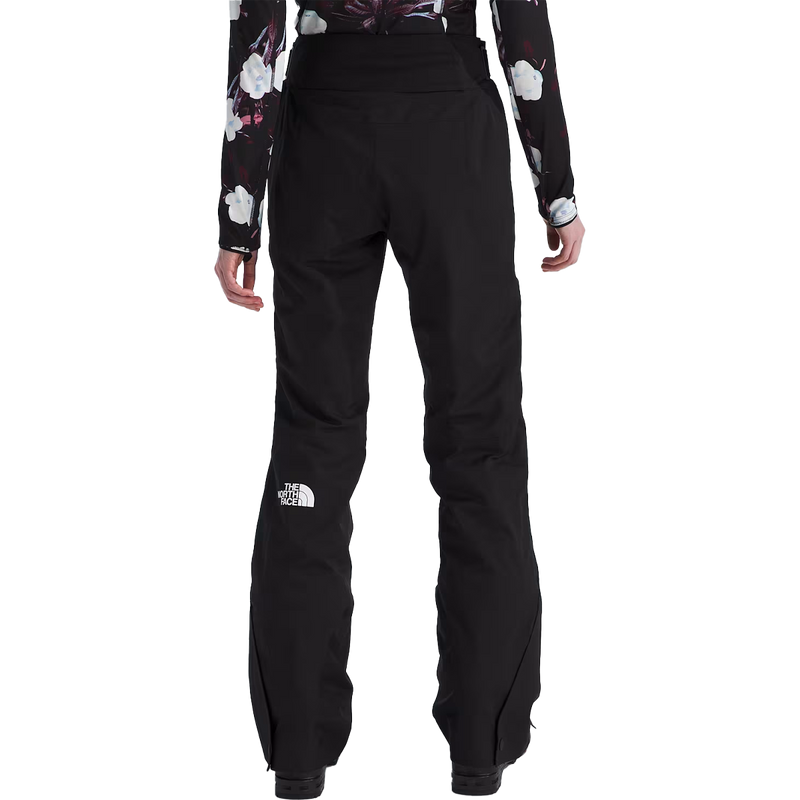 Women's Lenado Pants, The North Face Women's Lenado Pant back