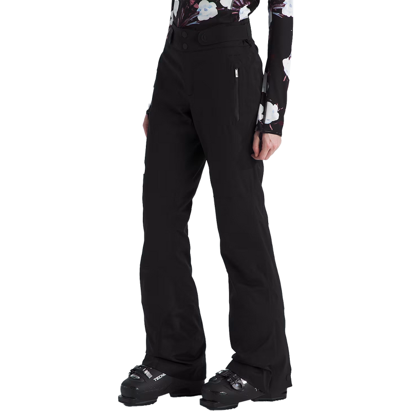 Women's Lenado Pants, The North Face Women's Lenado Pant side