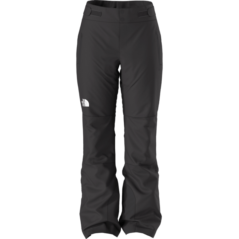 Women's Lenado Pants, Featured Image