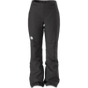 JK3-TNF Black