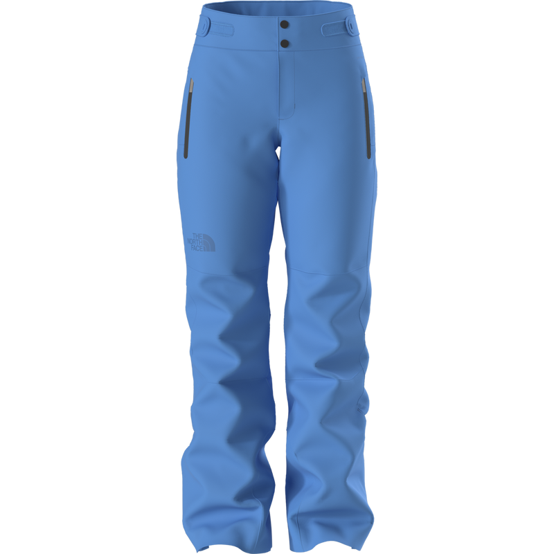 Women's Lenado Pants, Featured Image