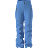 H0F-Marina Blue