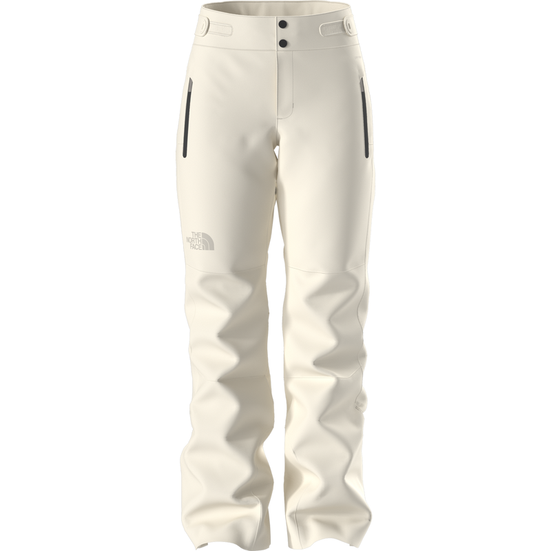 Women's Lenado Pants, Featured Image