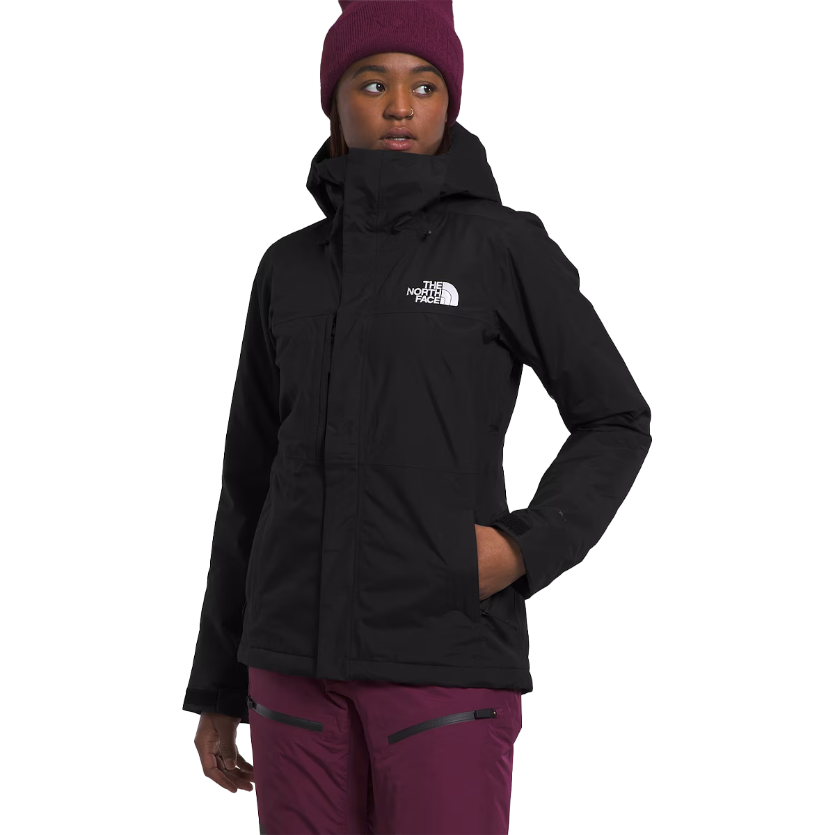 Women's Freedom Insulated Jacket – Sports Basement Women's Freedom Insulated Jacket – Sports Basement