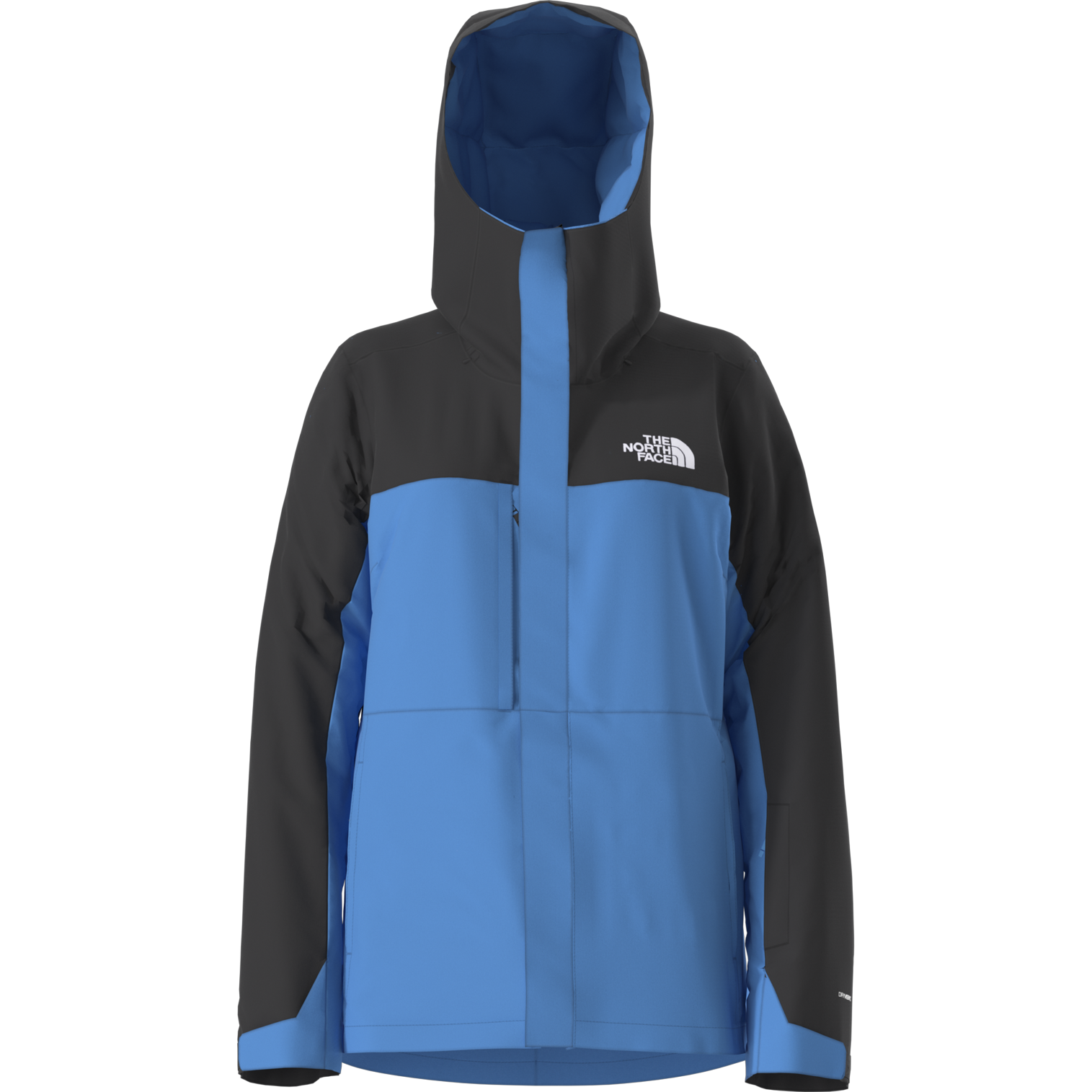 Women's Freedom Insulated Jacket – Sports Basement